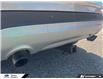 2018 Ford Escape SEL (Stk: 6255A) in Tecumseh - Image 10 of 26 2018 Ford Escape SEL (Stk: 6255A) in Tecumseh - Image 10 of 26