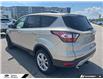 2018 Ford Escape SEL (Stk: 6255A) in Tecumseh - Image 11 of 26 2018 Ford Escape SEL (Stk: 6255A) in Tecumseh - Image 11 of 26