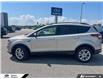 2018 Ford Escape SEL (Stk: 6255A) in Tecumseh - Image 12 of 26 2018 Ford Escape SEL (Stk: 6255A) in Tecumseh - Image 12 of 26