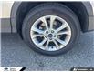 2018 Ford Escape SEL (Stk: 6255A) in Tecumseh - Image 13 of 26 2018 Ford Escape SEL (Stk: 6255A) in Tecumseh - Image 13 of 26