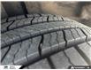 2018 Ford Escape SEL (Stk: 6255A) in Tecumseh - Image 14 of 26 2018 Ford Escape SEL (Stk: 6255A) in Tecumseh - Image 14 of 26