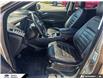 2018 Ford Escape SEL (Stk: 6255A) in Tecumseh - Image 15 of 26 2018 Ford Escape SEL (Stk: 6255A) in Tecumseh - Image 15 of 26