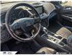 2018 Ford Escape SEL (Stk: 6255A) in Tecumseh - Image 16 of 26 2018 Ford Escape SEL (Stk: 6255A) in Tecumseh - Image 16 of 26