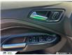2018 Ford Escape SEL (Stk: 6255A) in Tecumseh - Image 17 of 26 2018 Ford Escape SEL (Stk: 6255A) in Tecumseh - Image 17 of 26
