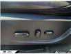 2018 Ford Escape SEL (Stk: 6255A) in Tecumseh - Image 18 of 26 2018 Ford Escape SEL (Stk: 6255A) in Tecumseh - Image 18 of 26
