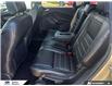 2018 Ford Escape SEL (Stk: 6255A) in Tecumseh - Image 19 of 26 2018 Ford Escape SEL (Stk: 6255A) in Tecumseh - Image 19 of 26