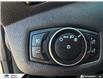 2018 Ford Escape SEL (Stk: 6255A) in Tecumseh - Image 20 of 26 2018 Ford Escape SEL (Stk: 6255A) in Tecumseh - Image 20 of 26