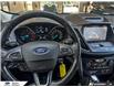 2018 Ford Escape SEL (Stk: 6255A) in Tecumseh - Image 21 of 26 2018 Ford Escape SEL (Stk: 6255A) in Tecumseh - Image 21 of 26