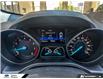 2018 Ford Escape SEL (Stk: 6255A) in Tecumseh - Image 22 of 26 2018 Ford Escape SEL (Stk: 6255A) in Tecumseh - Image 22 of 26
