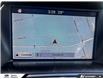 2018 Ford Escape SEL (Stk: 6255A) in Tecumseh - Image 24 of 26 2018 Ford Escape SEL (Stk: 6255A) in Tecumseh - Image 24 of 26