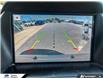 2018 Ford Escape SEL (Stk: 6255A) in Tecumseh - Image 25 of 26 2018 Ford Escape SEL (Stk: 6255A) in Tecumseh - Image 25 of 26