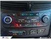 2018 Ford Escape SEL (Stk: 6255A) in Tecumseh - Image 26 of 26 2018 Ford Escape SEL (Stk: 6255A) in Tecumseh - Image 26 of 26