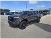 2024 GMC Canyon Elevation (Stk: 166482) in London - Image 1 of 11