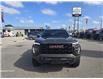 2024 GMC Canyon Elevation (Stk: 166482) in London - Image 2 of 11
