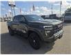 2024 GMC Canyon Elevation (Stk: 166482) in London - Image 3 of 11