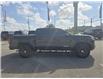 2024 GMC Canyon Elevation (Stk: 166482) in London - Image 4 of 11