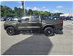 2024 GMC Canyon Elevation (Stk: 166482) in London - Image 6 of 11