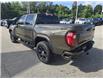 2024 GMC Canyon Elevation (Stk: 166482) in London - Image 7 of 11