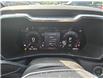 2024 GMC Canyon Elevation (Stk: 166482) in London - Image 9 of 11