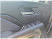 2024 GMC Canyon Elevation (Stk: 166482) in London - Image 10 of 11