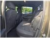 2024 GMC Canyon Elevation (Stk: 166482) in London - Image 11 of 11