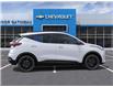 2027 Chevrolet Bolt RS (Stk: B270051) in Gatineau - Image 5 of 24