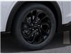 2027 Chevrolet Bolt RS (Stk: B270051) in Gatineau - Image 9 of 24
