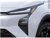 2027 Chevrolet Bolt RS (Stk: B270051) in Gatineau - Image 10 of 24