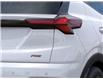 2027 Chevrolet Bolt RS (Stk: B270051) in Gatineau - Image 11 of 24