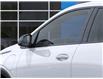 2027 Chevrolet Bolt RS (Stk: B270051) in Gatineau - Image 12 of 24