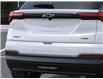 2027 Chevrolet Bolt RS (Stk: B270051) in Gatineau - Image 14 of 24
