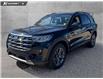 2026 Ford Explorer Active (Stk: 26S7172) in Red Deer - Image 1 of 25