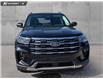 2026 Ford Explorer Active (Stk: 26S7172) in Red Deer - Image 2 of 25