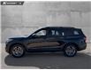 2026 Ford Explorer Active (Stk: 26S7172) in Red Deer - Image 3 of 25