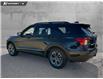 2026 Ford Explorer Active (Stk: 26S7172) in Red Deer - Image 4 of 25
