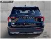 2026 Ford Explorer Active (Stk: 26S7172) in Red Deer - Image 5 of 25