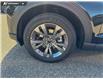 2026 Ford Explorer Active (Stk: 26S7172) in Red Deer - Image 6 of 25