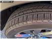 2026 Ford Explorer Active (Stk: 26S7172) in Red Deer - Image 7 of 25