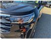 2026 Ford Explorer Active (Stk: 26S7172) in Red Deer - Image 8 of 25