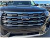 2026 Ford Explorer Active (Stk: 26S7172) in Red Deer - Image 9 of 25