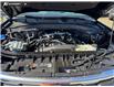 2026 Ford Explorer Active (Stk: 26S7172) in Red Deer - Image 10 of 25