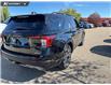 2026 Ford Explorer Active (Stk: 26S7172) in Red Deer - Image 11 of 25