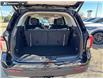 2026 Ford Explorer Active (Stk: 26S7172) in Red Deer - Image 12 of 25