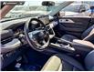 2026 Ford Explorer Active (Stk: 26S7172) in Red Deer - Image 13 of 25