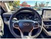 2026 Ford Explorer Active (Stk: 26S7172) in Red Deer - Image 14 of 25