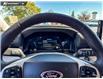 2026 Ford Explorer Active (Stk: 26S7172) in Red Deer - Image 15 of 25
