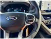 2026 Ford Explorer Active (Stk: 26S7172) in Red Deer - Image 16 of 25