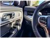 2026 Ford Explorer Active (Stk: 26S7172) in Red Deer - Image 17 of 25