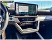 2026 Ford Explorer Active (Stk: 26S7172) in Red Deer - Image 19 of 25