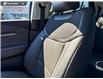 2026 Ford Explorer Active (Stk: 26S7172) in Red Deer - Image 20 of 25